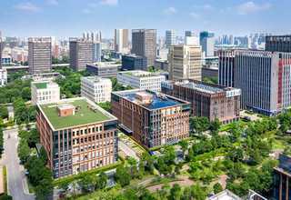 常州車床測頭廠家直銷