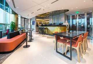 無錫北京江森中央空調(diào)電動(dòng)二通閥供應(yīng)商