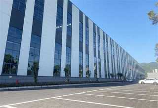 北京長途貨物運輸代理規(guī)定