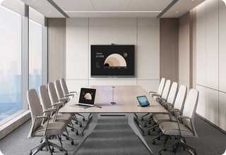 重慶金屬機(jī)加件加工費(fèi)用