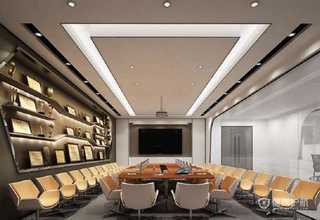 金山區(qū)正規(guī)微商電商倉儲誠信互利