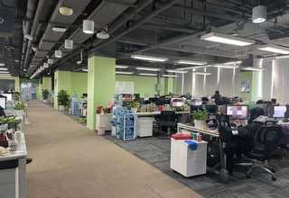 雙層不銹鋼井蓋生產(chǎn)廠