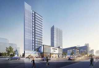 深圳單雙杠助力引體機(jī)哪家專業(yè)