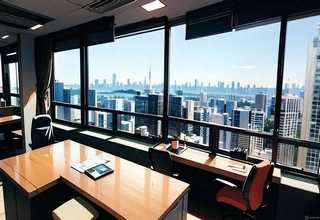 北京有什么型號(hào)的機(jī)油多少錢(qián)