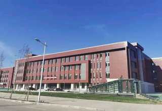 淮安HSE認證怎么樣