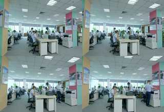 陽江編織袋批發(fā)