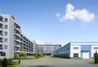 杭州帶貨網(wǎng)紅MCN經(jīng)紀(jì)公司