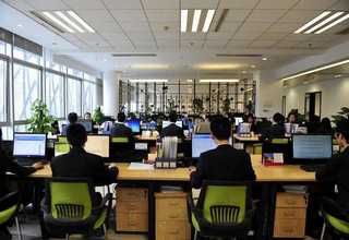 個人成長心理咨詢電話