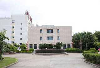 寶山區(qū)別墅綠化設(shè)計