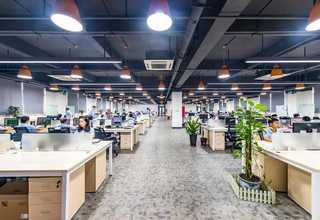 廣東吸附式干燥機(jī)