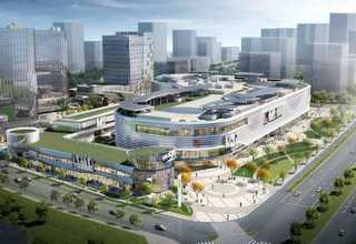 浙江中餐半成品預(yù)制菜