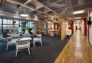 宿遷個人社保公積金代繳費用多少