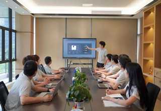 湖南包裝生產(chǎn)線安裝