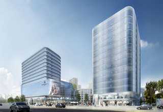 廣州智能數(shù)控銑床排行榜