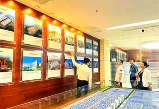 山西空煤雙預(yù)熱器型號(hào)