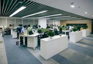 漳州夏季班服招商加盟