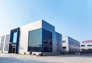 黑龍江焊接耐磨板合金粉末焊接哪家好