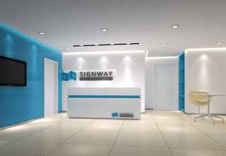 浙江分餐保溫箱哪家比較好