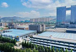 常州二手內(nèi)燃叉車多少錢一輛