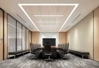 徐州十字沉頭機(jī)螺絲報價