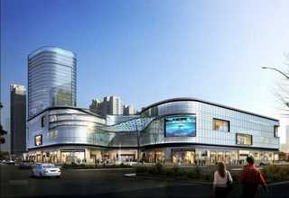 北京信息管理課程服務(wù)中心