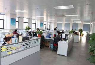 杭州秋季毛衣童裝價(jià)格