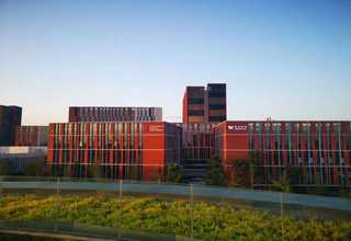 青海燃?xì)忮仩t爐排加工廠