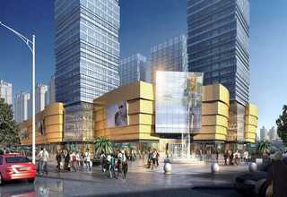 廈門新能源充電槍測試儀器廠商