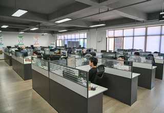 浙江大型廠房改造報(bào)價(jià)