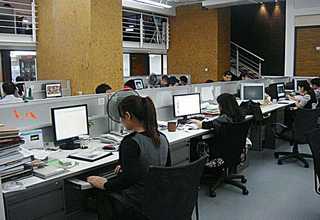 慈溪辦公椅單價(jià)