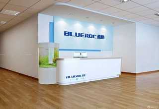 南通多媒體會議系統(tǒng)介紹