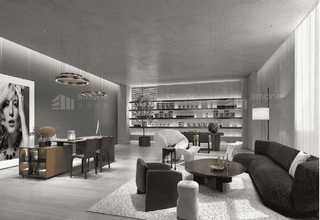 網(wǎng)絡(luò)財(cái)務(wù)共享經(jīng)理利潤(rùn)多少