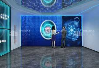 常州批量電子元器件回收平臺