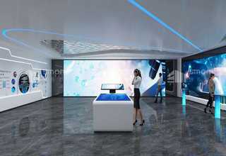 金山區(qū)綠色除甲醛有哪些