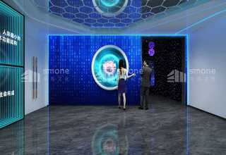 無錫錦綸紙管成交價