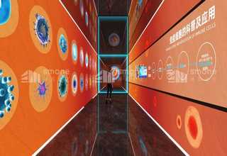 上海瑞士CEJN快速接頭