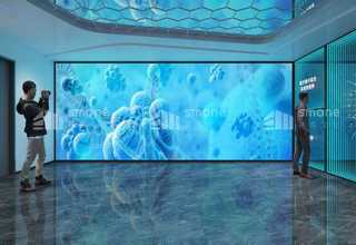 貴州茅香型白酒招商價(jià)格