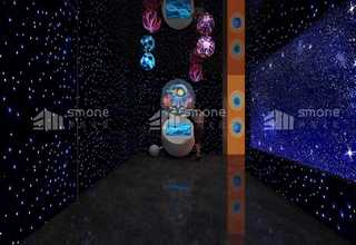 正規(guī)局放監(jiān)測發(fā)展