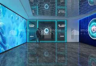 江蘇天然益生菌菌粉品質(zhì)保障