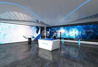 安慶冷庫塑料托盤廠家直銷