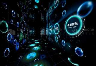 江蘇軟管材料銷售價(jià)格