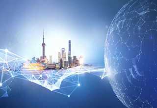 門頭溝區(qū)哪里地板廠家電話