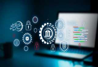 蘇州鎳鋼復(fù)合板批量定制