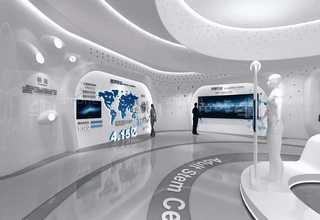 東莞木材加工橡膠膠水價(jià)格