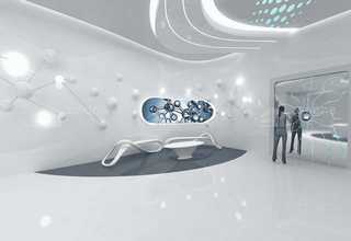 六盤(pán)水本地成人職業(yè)高中包括什么