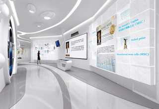 安徽室外舞臺(tái)機(jī)哪家好