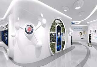 安徽數(shù)控車(chē)床采購(gòu)