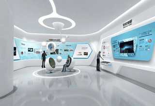 河南蕭筱中藥面膜案例