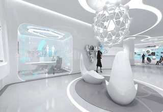 金山區(qū)遠(yuǎn)程io模塊廠商