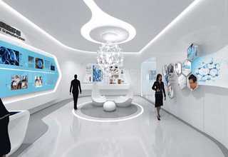 上海斜齒輪工作原理